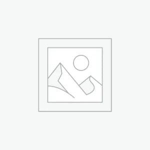 Shop Online with Fluxybuy